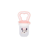 Fruchtsauger - Minnie Mouse - derdealer.ch