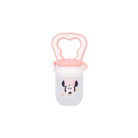 Fruchtsauger - Minnie Mouse - derdealer.ch