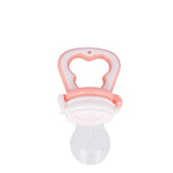 Fruchtsauger - Minnie Mouse - derdealer.ch