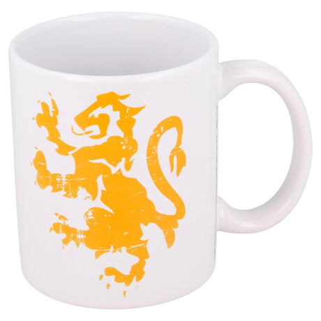 Harry Potter Gryffindor Wappen (325 ml) - Tasse - derdealer.ch