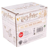 Harry Potter Gryffindor Wappen (325 ml) - Tasse - derdealer.ch