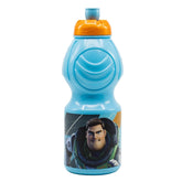 Lightyear Spaceranger (400 ml) - Sportflasche - derdealer.ch