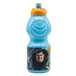 Stor - Lightyear Spaceranger (400ml) - Bouteille de sport