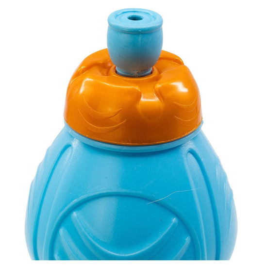 Lightyear Spaceranger (400 ml) - Sportflasche - derdealer.ch 