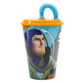 Lightyear Spaceranger (430 ml) - Trinkbecher - derdealer.ch