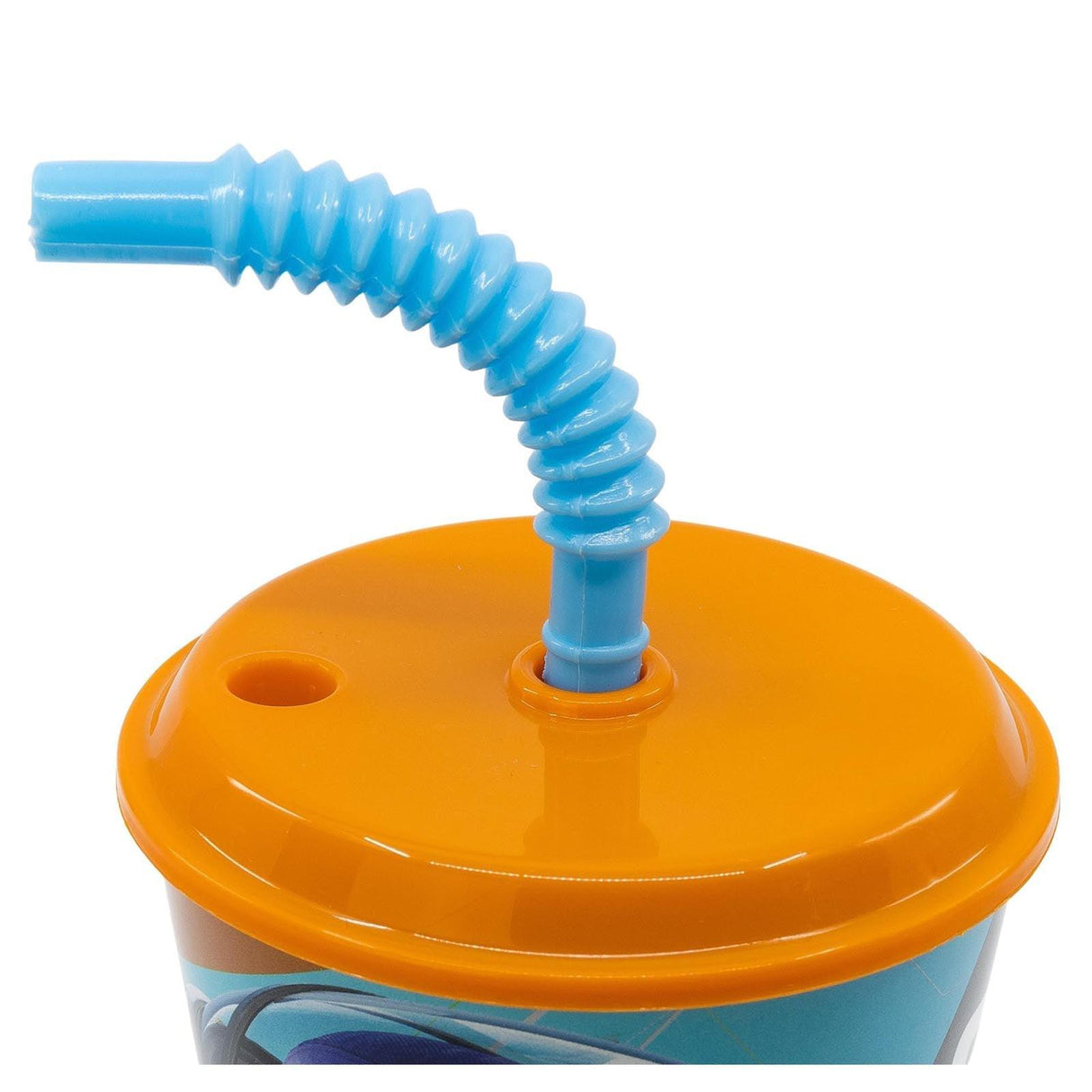 Lightyear Spaceranger (430 ml) - Trinkbecher - derdealer.ch