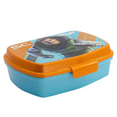 Lightyear Spaceranger - Lunchbox - derdealer.ch