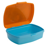 Lightyear Spaceranger - Lunchbox - derdealer.ch