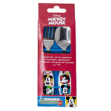 Mickey Mouse Fun-tastisch - Besteck - derdealer.ch