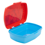 Mickey Mouse Fun-tastisch - Lunchbox - derdealer.ch