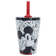 Mickey Mouse Thermosbecher (360 ml) - Trinkbecher - derdealer.ch
