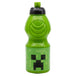 Stor - Minecraft Creeper (400 ml) - Sportflasche