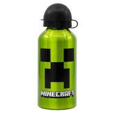 Minecraft Creeper (400 ml) - Trinkflasche - derdealer.ch