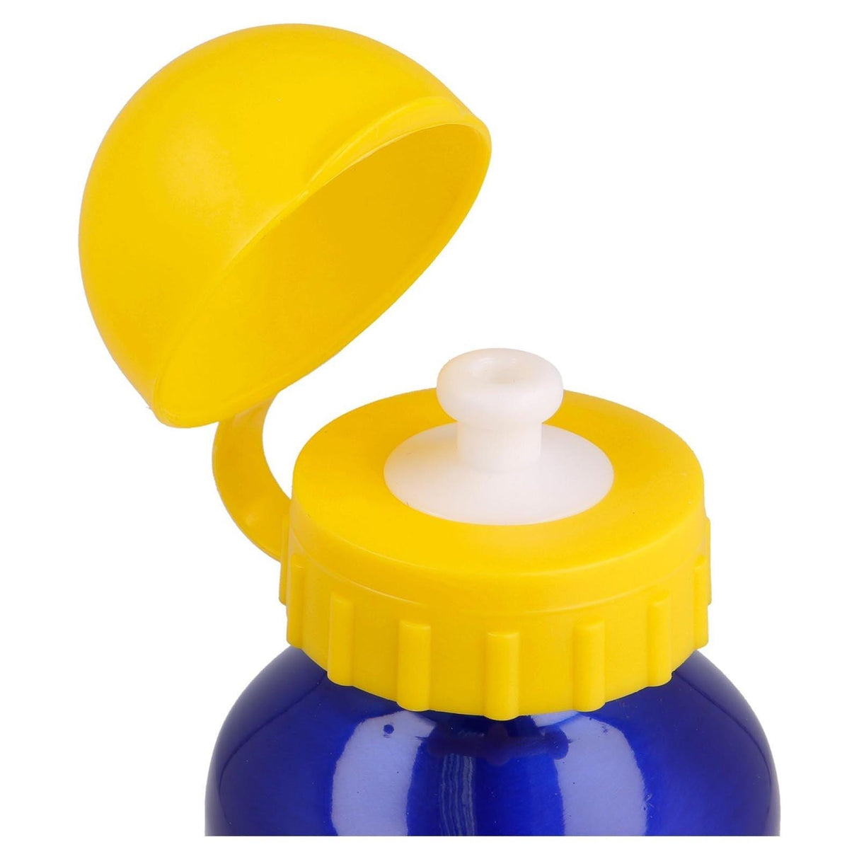 Minions Bob & Friends (400 ml) - Trinkflasche - derdealer.ch