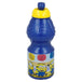 Stor - Minions Fun (400 ml) - Sportflasche