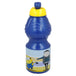 Stor - Minions Fun (400 ml) - Sportflasche