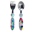 Minnie Mouse Blumen - Besteck - derdealer.ch