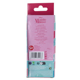 Minnie Mouse Blumen - Besteck - derdealer.ch