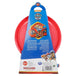 Stor - Paw Patrol Chase und Marshall - Geschirr-Set