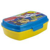 Paw Patrol Pup Power - Lunchbox - derdealer.ch