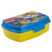 Stor - Paw Patrol Pup Power - Lunchbox