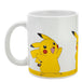 Stor - Pokémon Pikachu (325 ml) - Tasse