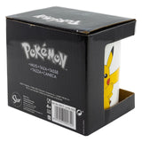 Pokémon Pikachu (325 ml) - Tasse - derdealer.ch