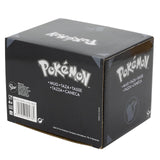 Pokémon Pikachu (380 ml) - Tasse - derdealer.ch