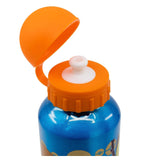 Pokemon Pikachu, Schiggy und Co. (400 ml) - Trinkflasche - derdealer.ch