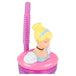 Stor - Prinzessinnen Cinderella 3D Figur (360 ml) - Trinkbecher