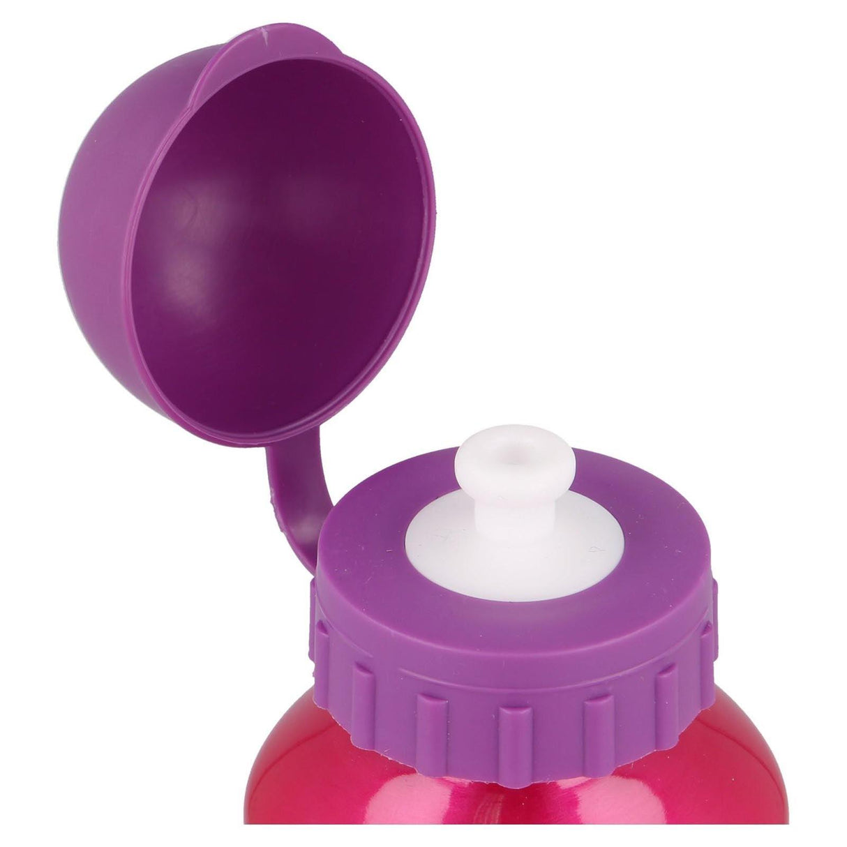 Prinzessinnen Jasmin & Arielle (400 ml) - Trinkflasche - derdealer.ch