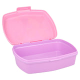 Prinzessinnen Versammlung - Lunchbox - derdealer.ch