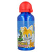 Stor - Sonic Speed (400 ml) - Trinkflasche