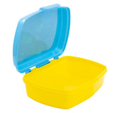 Spiderman Arachnid - Lunchbox - derdealer.ch