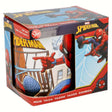 Spiderman Broadway (325 ml) - Tasse - derdealer.ch