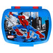 Stor - Spiderman  Broadway - Lunchbox