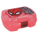 Stor - Spiderman  Urban Sandwich - Lunchbox