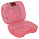 Stor - Spiderman  Urban Sandwich - Lunchbox