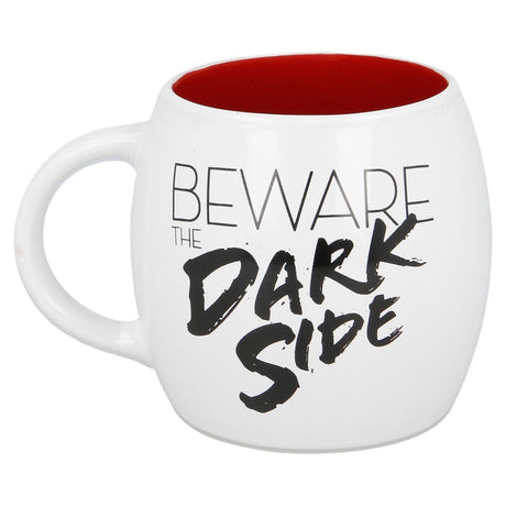 Star Wars Darth Vader (380 ml) - Tasse - derdealer.ch