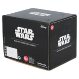 Star Wars Darth Vader (380 ml) - Tasse - derdealer.ch