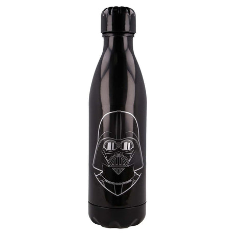 Star Wars Darth Vader (660 ml) - Trinkflasche - derdealer.ch