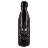 Star Wars Darth Vader (660 ml) - Trinkflasche - derdealer.ch