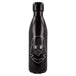 Stor - Star Wars Darth Vader (660 ml) - Trinkflasche