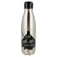 Star Wars Darth Vader (780 ml) - Trinkflasche - derdealer.ch
