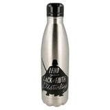Star Wars Darth Vader (780 ml) - Trinkflasche - derdealer.ch