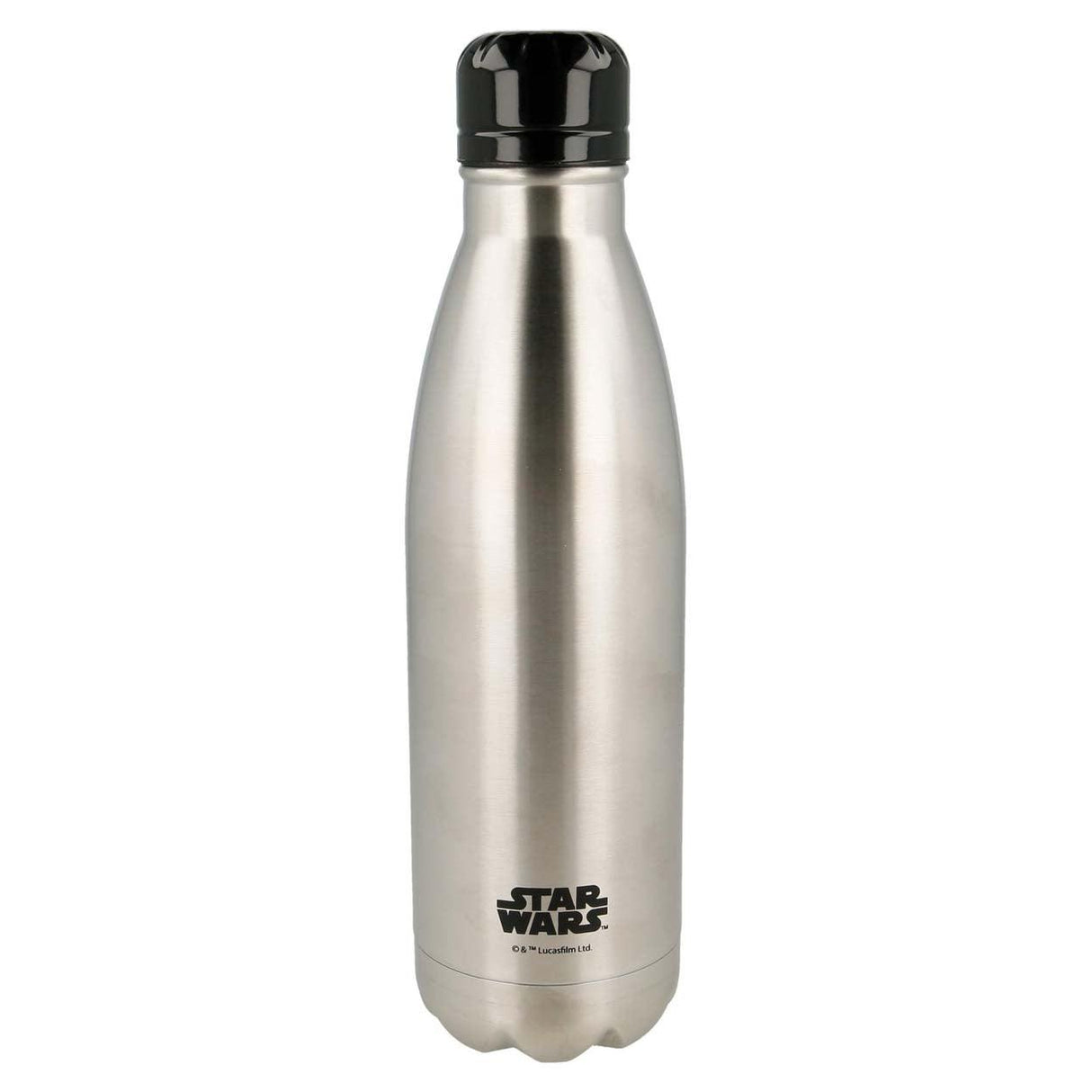 Star Wars Darth Vader (780 ml) - Trinkflasche - derdealer.ch