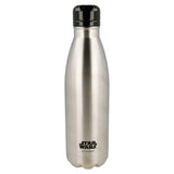 Star Wars Darth Vader (780 ml) - Trinkflasche - derdealer.ch