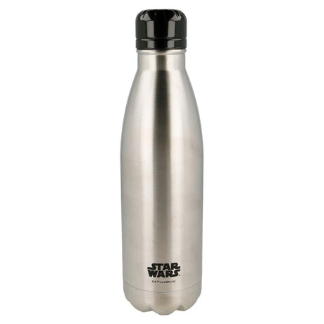 Star Wars Darth Vader (780 ml) - Trinkflasche - derdealer.ch