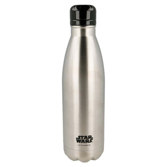 Star Wars Darth Vader (780 ml) - Trinkflasche - derdealer.ch 
