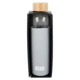 Star Wars Imperium (585 ml) - Glasflasche - derdealer.ch